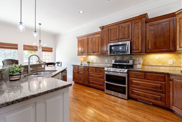 2575 North Rd, Murfreesboro, TN 37128