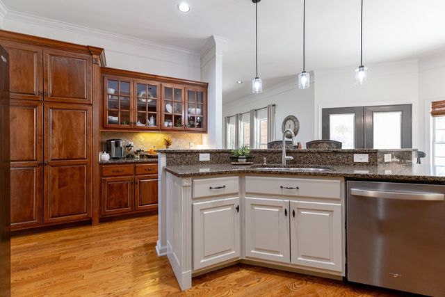 2575 North Rd, Murfreesboro, TN 37128