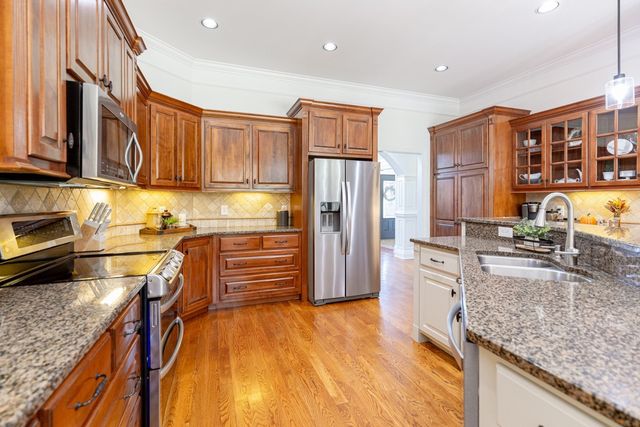 2575 North Rd, Murfreesboro, TN 37128