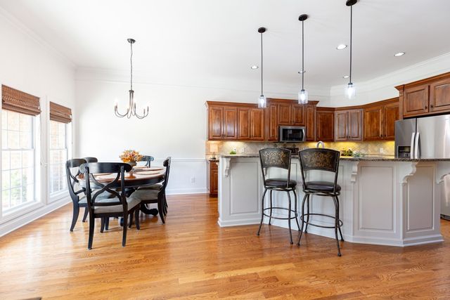 2575 North Rd, Murfreesboro, TN 37128