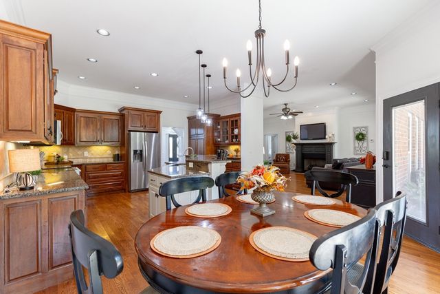 2575 North Rd, Murfreesboro, TN 37128