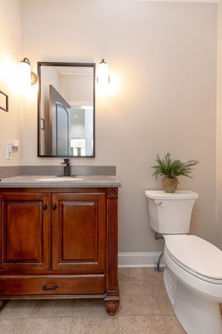 2575 North Rd, Murfreesboro, TN 37128