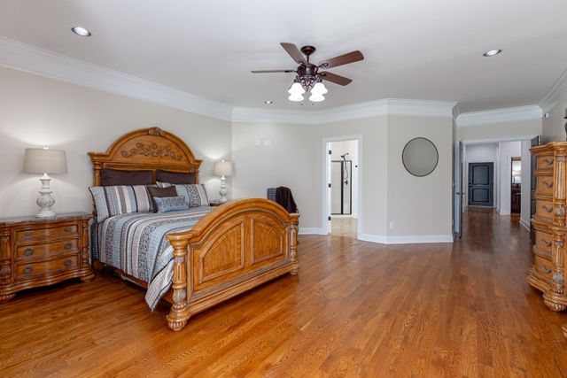 2575 North Rd, Murfreesboro, TN 37128