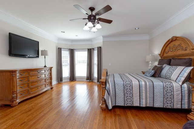 2575 North Rd, Murfreesboro, TN 37128