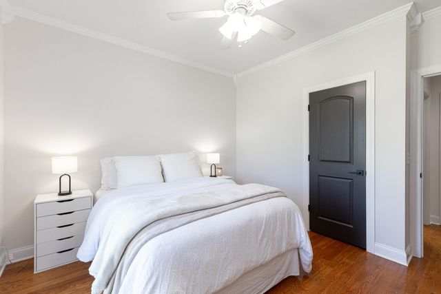 2575 North Rd, Murfreesboro, TN 37128