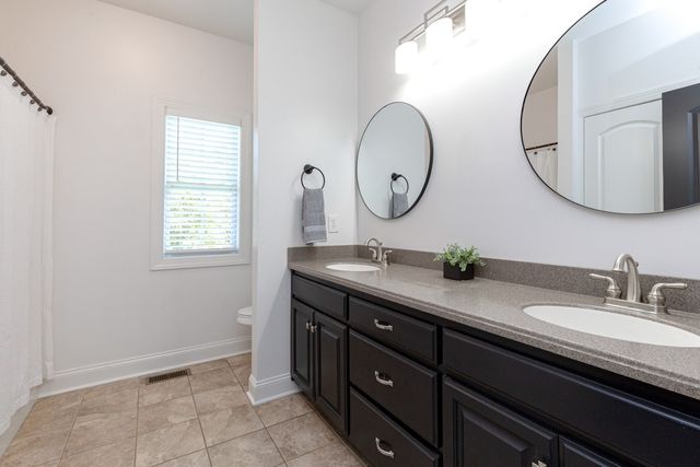 2575 North Rd, Murfreesboro, TN 37128