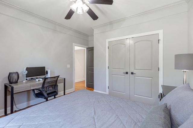 2575 North Rd, Murfreesboro, TN 37128