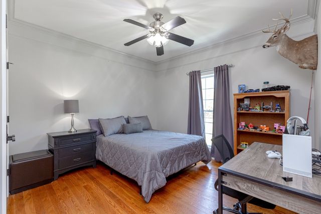 2575 North Rd, Murfreesboro, TN 37128