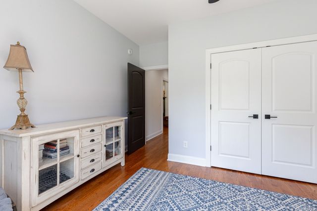 2575 North Rd, Murfreesboro, TN 37128
