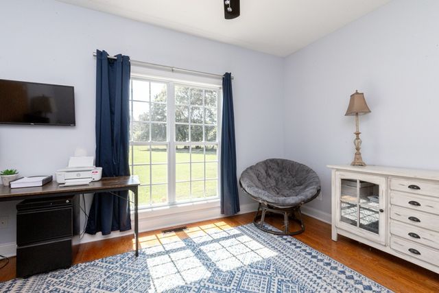 2575 North Rd, Murfreesboro, TN 37128