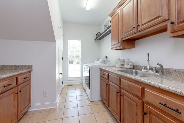2575 North Rd, Murfreesboro, TN 37128