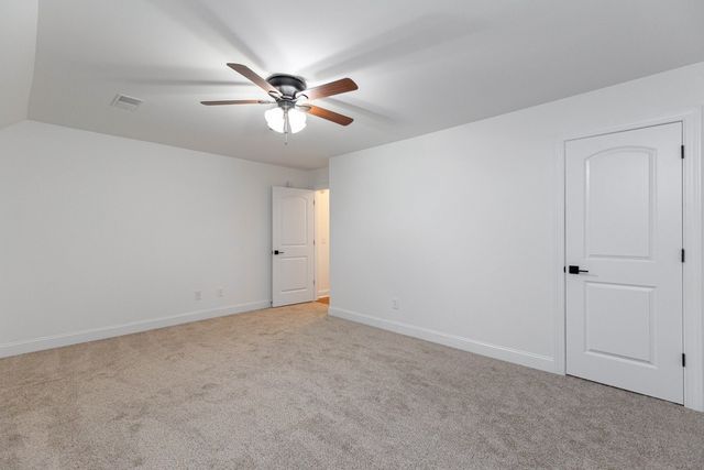 2575 North Rd, Murfreesboro, TN 37128