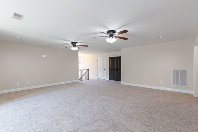 2575 North Rd, Murfreesboro, TN 37128