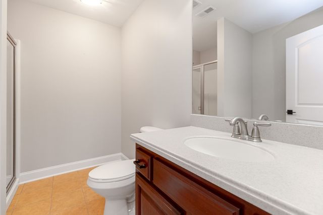 2575 North Rd, Murfreesboro, TN 37128