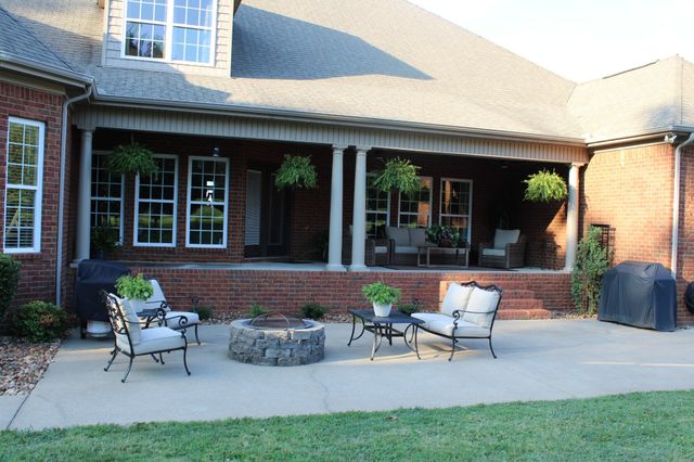 2575 North Rd, Murfreesboro, TN 37128