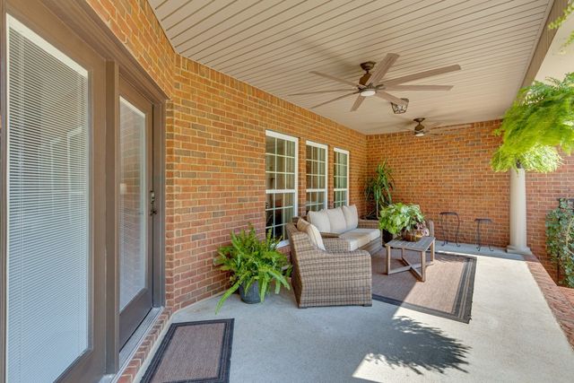 2575 North Rd, Murfreesboro, TN 37128