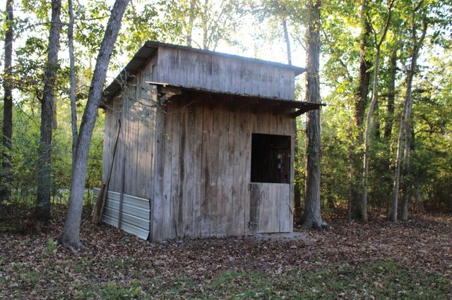 2575 North Rd, Murfreesboro, TN 37128