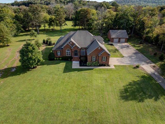 2575 North Rd, Murfreesboro, TN 37128