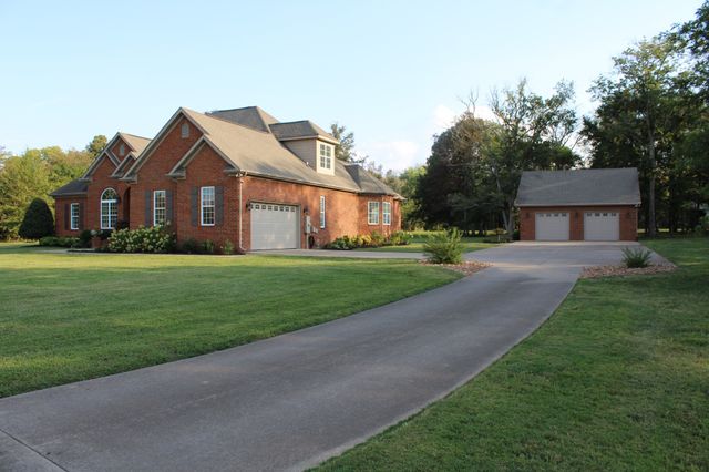 2575 North Rd, Murfreesboro, TN 37128