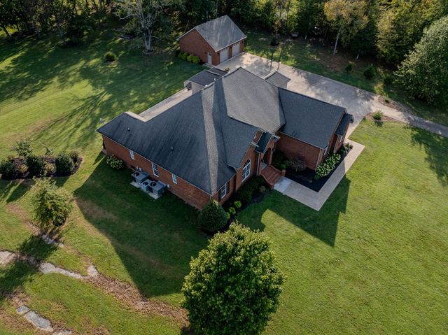 2575 North Rd, Murfreesboro, TN 37128