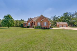 2575 North Rd, Murfreesboro, TN 37128