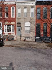 1807 COVINGTON ST, Baltimore, MD 21230