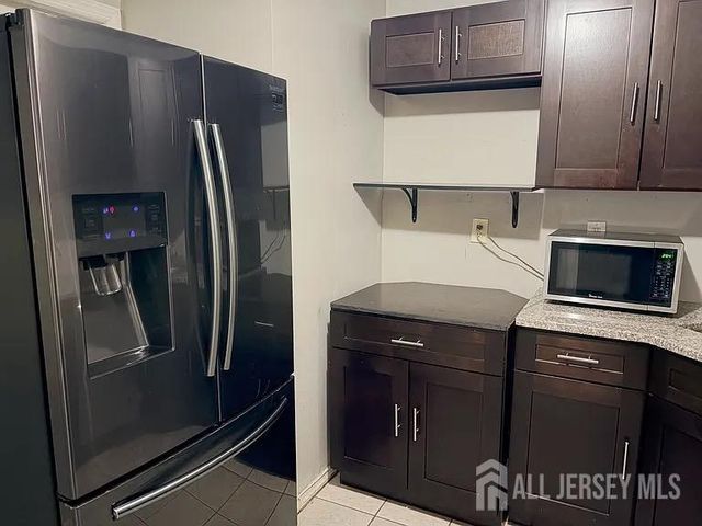 265 College Drive, Edison, NJ 08817