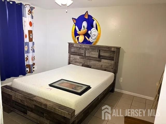 265 College Drive, Edison, NJ 08817