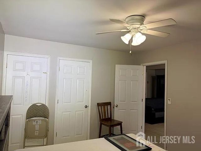 265 College Drive, Edison, NJ 08817