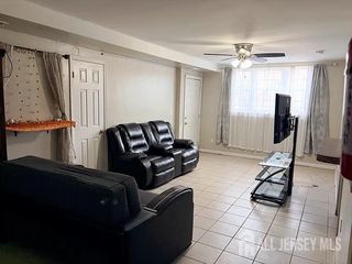 265 College Drive, Edison, NJ 08817