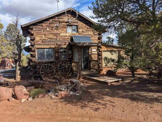 9400 Canal Road, Glade Park, CO 81523