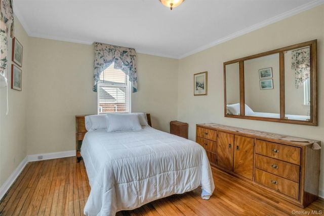 920 Pelhamdale Avenue A2H, Pelham, NY 10803