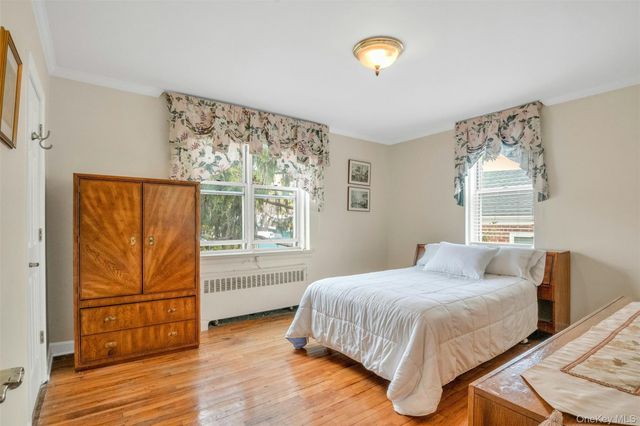 920 Pelhamdale Avenue A2H, Pelham, NY 10803