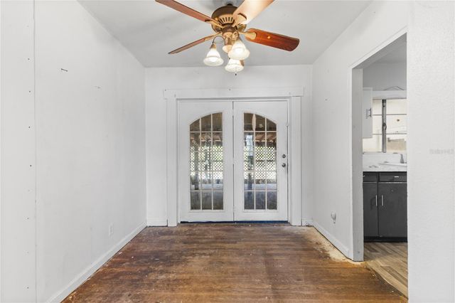 2025 17TH AVENUE W, Bradenton, FL 34205