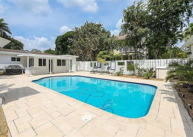638 SW 5th Avenue, Fort Lauderdale, FL 33315