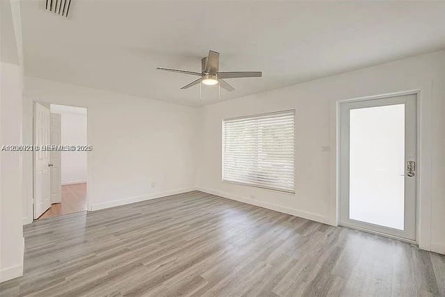 638 SW 5th Avenue, Fort Lauderdale, FL 33315