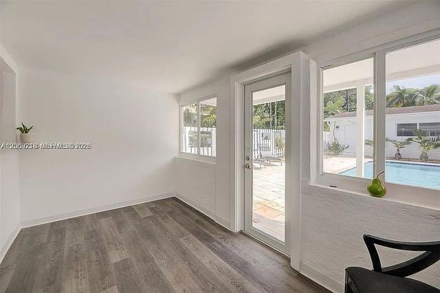 638 SW 5th Avenue, Fort Lauderdale, FL 33315