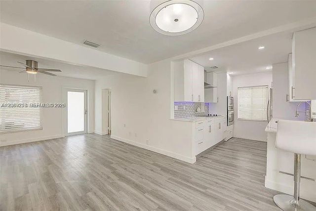638 SW 5th Avenue, Fort Lauderdale, FL 33315