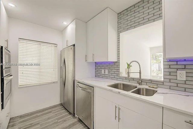 638 SW 5th Avenue, Fort Lauderdale, FL 33315