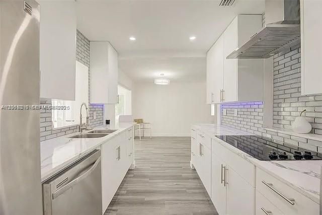638 SW 5th Avenue, Fort Lauderdale, FL 33315