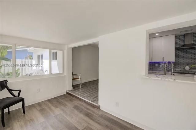 638 SW 5th Avenue, Fort Lauderdale, FL 33315