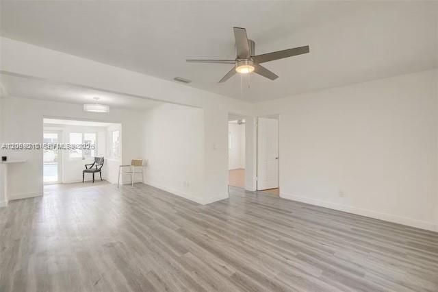 638 SW 5th Avenue, Fort Lauderdale, FL 33315