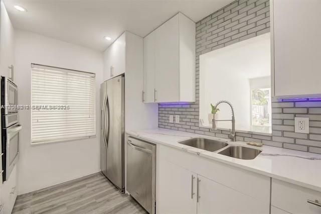 638 SW 5th Avenue, Fort Lauderdale, FL 33315