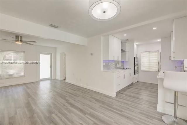 638 SW 5th Avenue, Fort Lauderdale, FL 33315