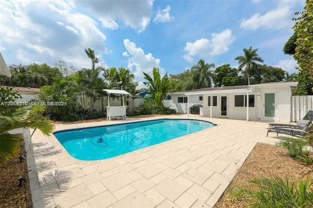 638 SW 5th Avenue, Fort Lauderdale, FL 33315