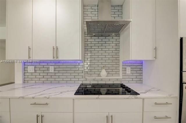 638 SW 5th Avenue, Fort Lauderdale, FL 33315