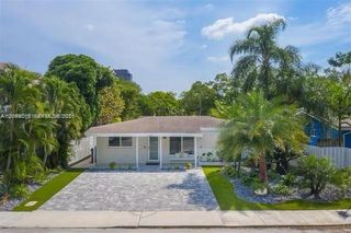 638 SW 5th Avenue, Fort Lauderdale, FL 33315