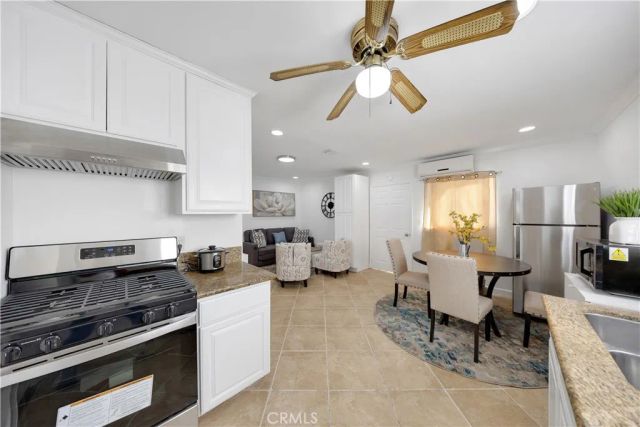 1140 S El Molino Street, Alhambra, CA 91801