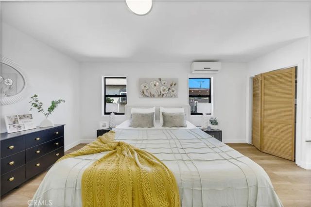 1140 S El Molino Street, Alhambra, CA 91801