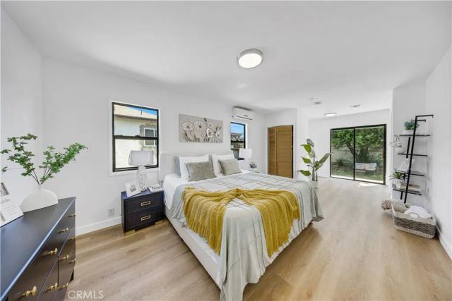 1140 S El Molino Street, Alhambra, CA 91801